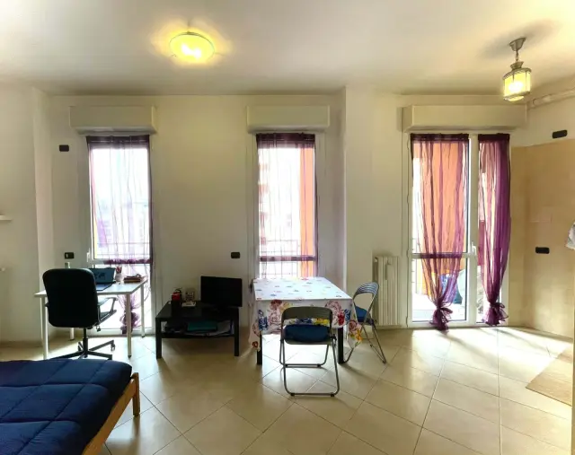 Appartamento vicino Navigli - 15 minuti da Duomo 4