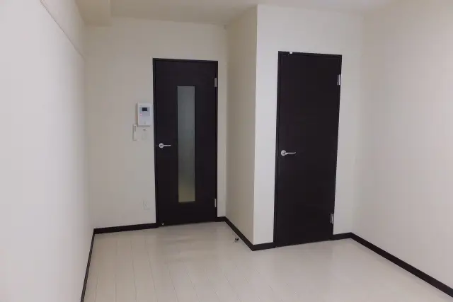 レオネクストｍｉｔｕｙｏｓｈｉ 302号室 1