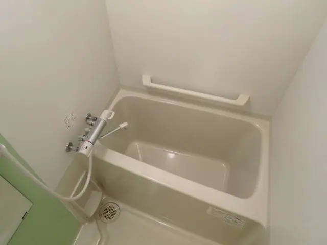 レオネクストＮＡＮＡ 103号室 4