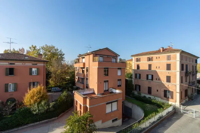 Palazzo Pedretti 207 Spacious 1 Bedroom In Bologna 4