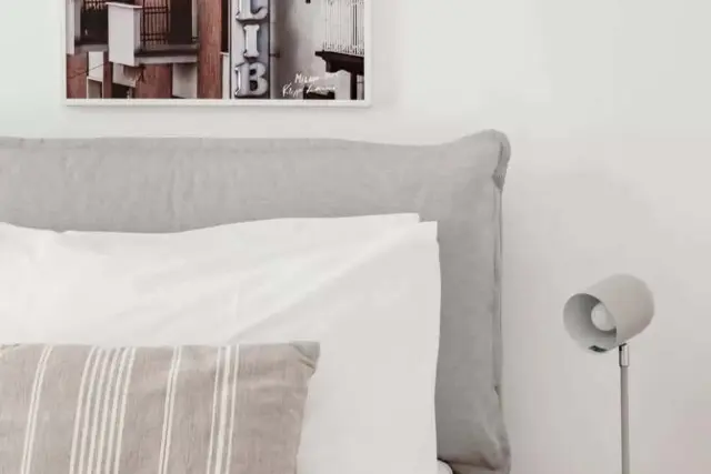 Find Peace at a Serene Urban Oasis with Refined Style 4
