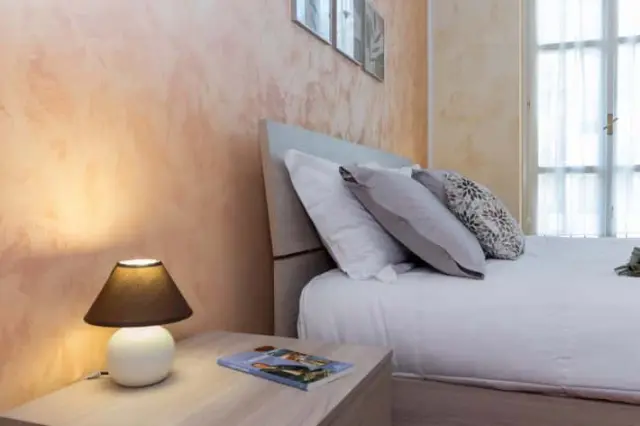 Casa Cavour 2