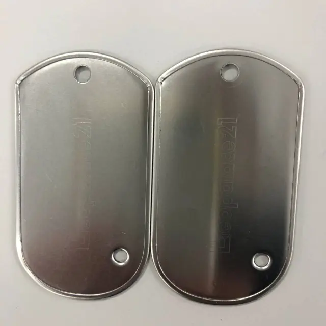 レオパレス大和田 210号室 3