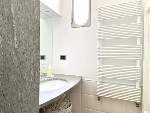 MILANO COZY SOFT HOME 3