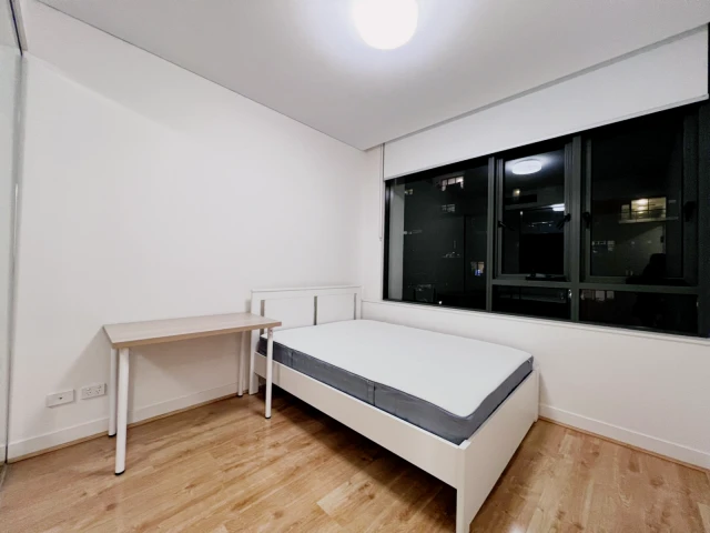 D305/14J Mentmore Ave Rosebery 4