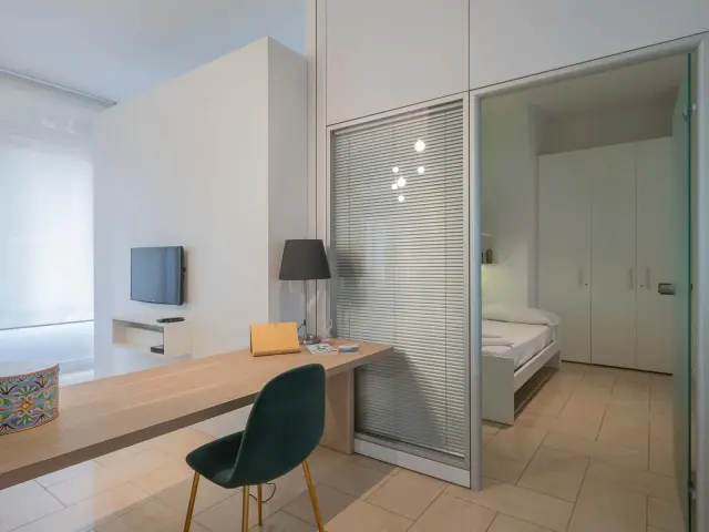 Savona Verde 3