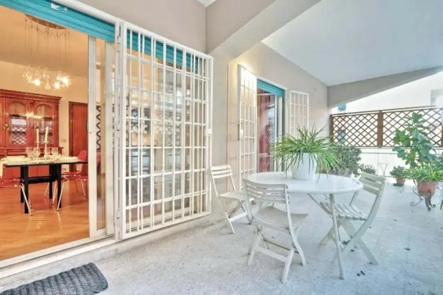 Ammiraglio Bergamini 1