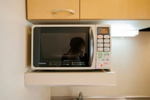スタジオ　名泉206号 3