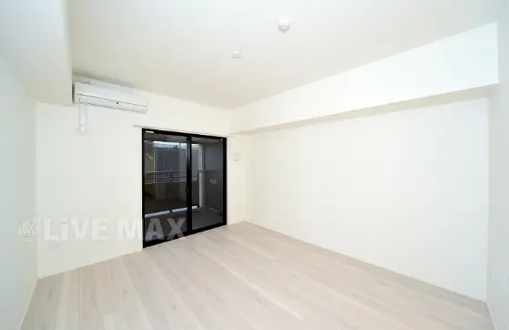 神屋町高级公寓 1