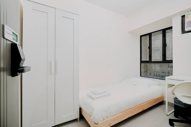 uhomes.com | Student Accommodation, Housing, Flats, Apartments for Rent