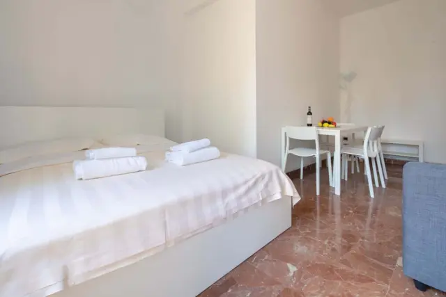 Novoli 4 bedrooms 3