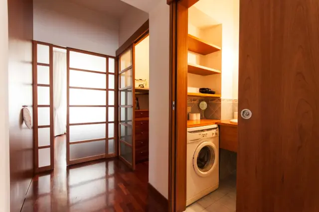 Marghera 3