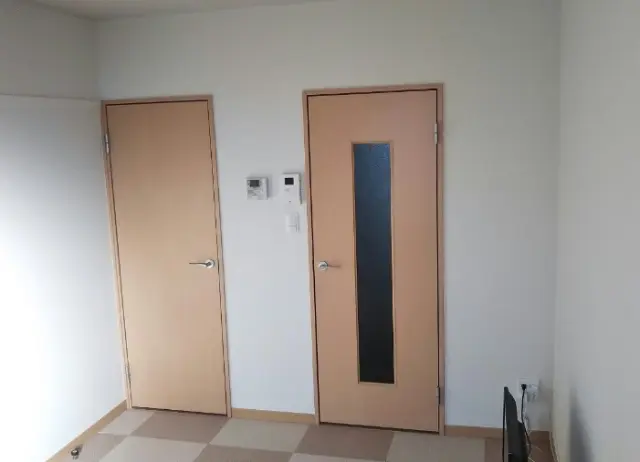 レオパレスＪＮ　Ｂ 102号室 2