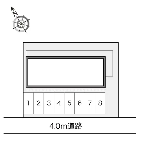 レオパレスリコメンド 2