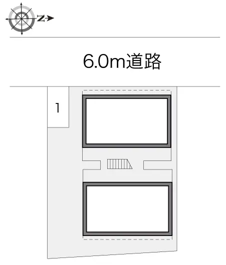 レオパレスプラス 2