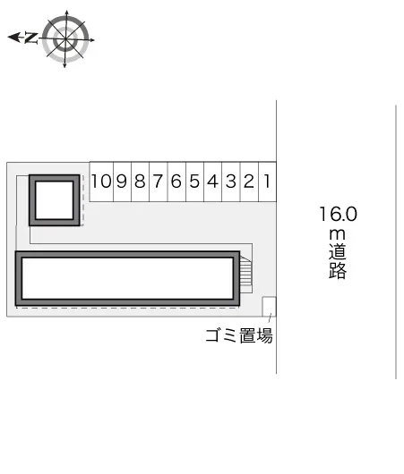 和泉 2