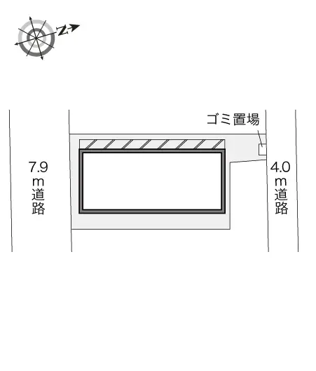 インフォラータ 2