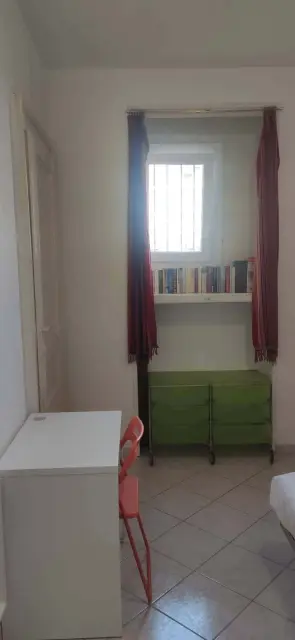 Via San Secondo 3