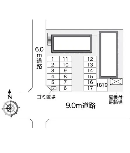 クレストール２５ 2