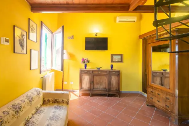 Duomo Sweet Loft 0