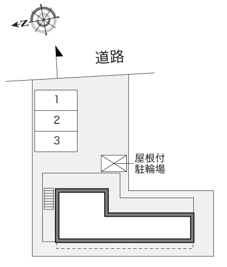 船頭場 2