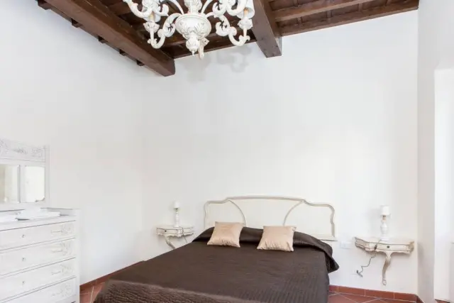 Secondino Apartment 2
