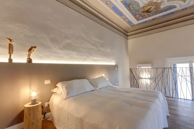 Florence Freedom Apartaments Robert 1