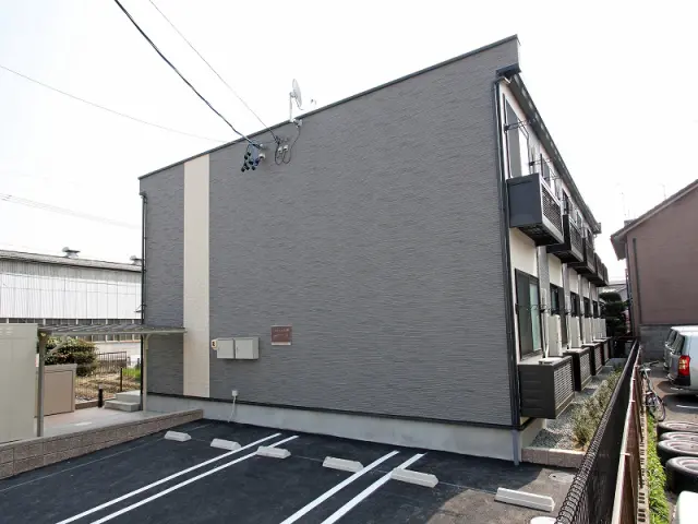 ライト３３９ 0