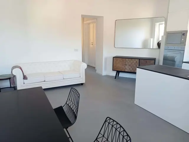 Dandolo 1