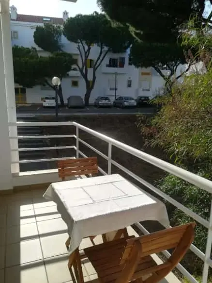 Beautiful Apartment near Praia da Falesia 2