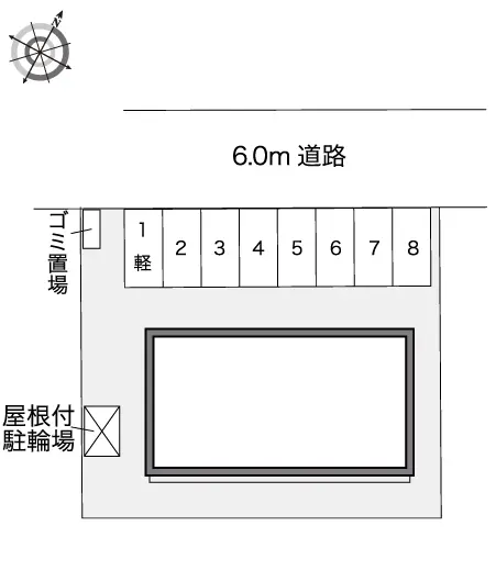 水広下 2