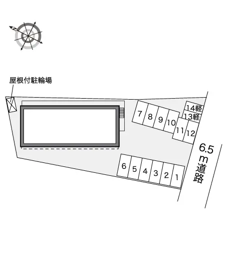 レオネクストミウ 2