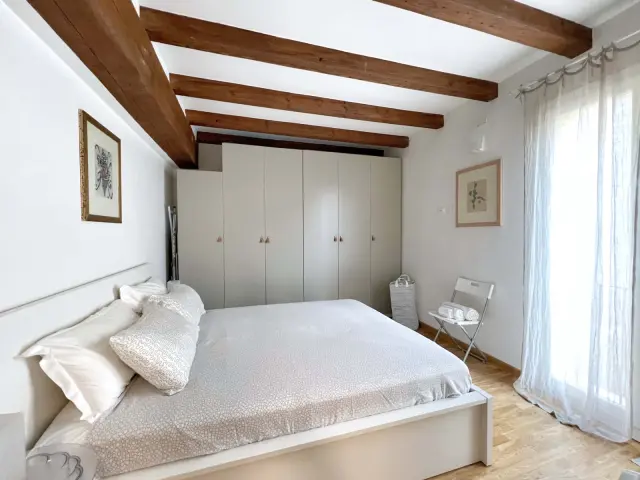 Santo Stefano 3