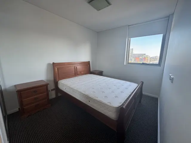 19 Grandstand Pde - résidence étudiante à Sydney - 2 bed 2 bath