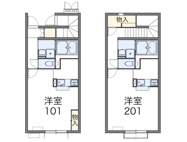 ＭＡＲＵＹＡＳＵ 1