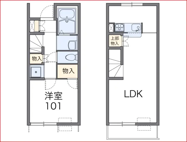 橋爪中サニー 1
