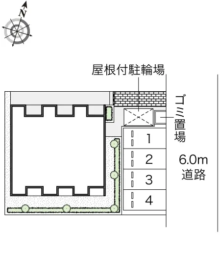 栗林 2