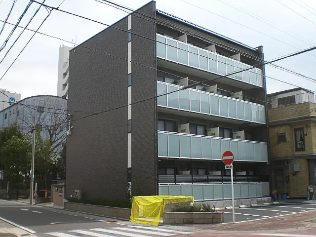 レオネクストエリーゼ 0