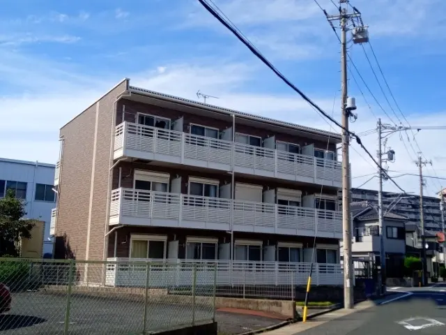 スパシオＨＣＹ 0