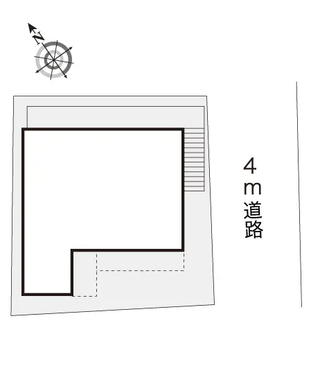 代々木上原 2