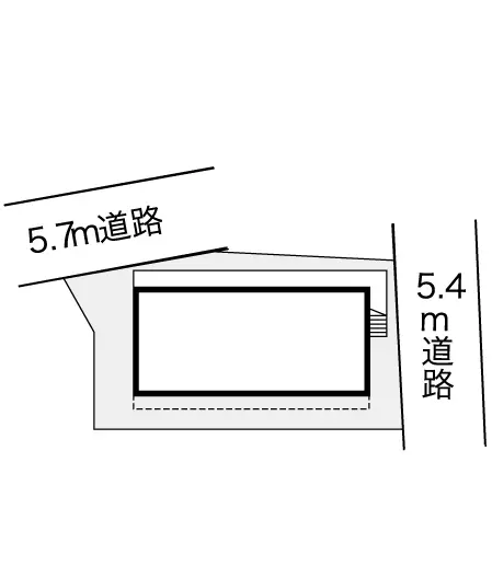 板付Ⅱ 2