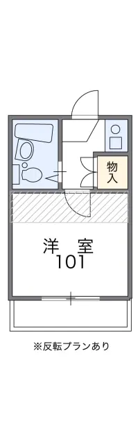 都立大学第６ 1