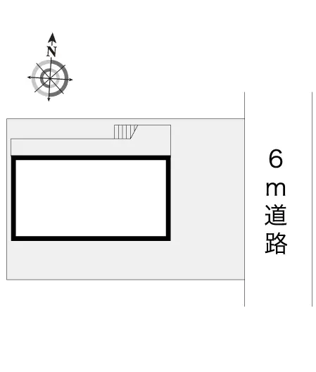 飛龍 2