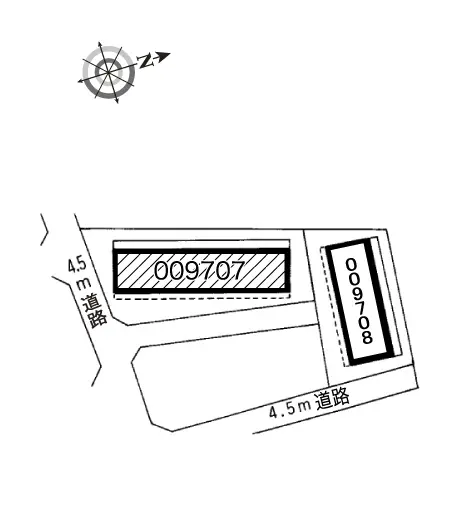 エーデルフラウ 2