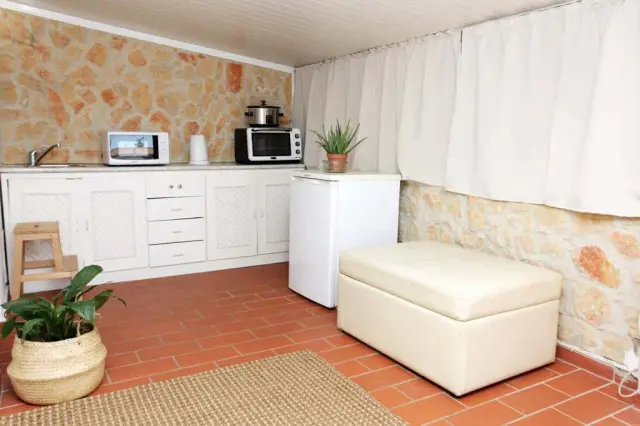 Amazing Apartment in Vila Real de Santo Antonio 1