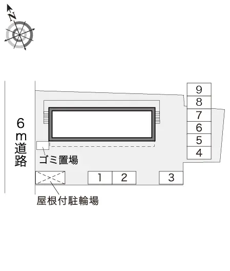 ＴＯＹＯＤＡ 2