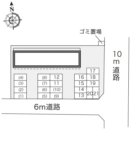 ＭＩＮＡＭＩＨＡＮＹＵ 2
