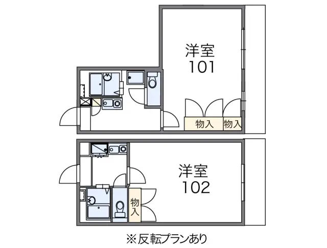 柏原Ⅲ 1