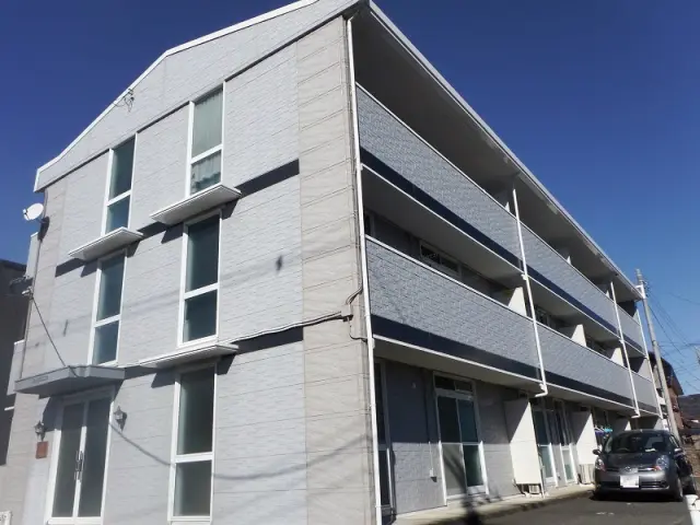 石塚 0