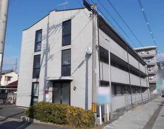 こーぽ谷本 0
